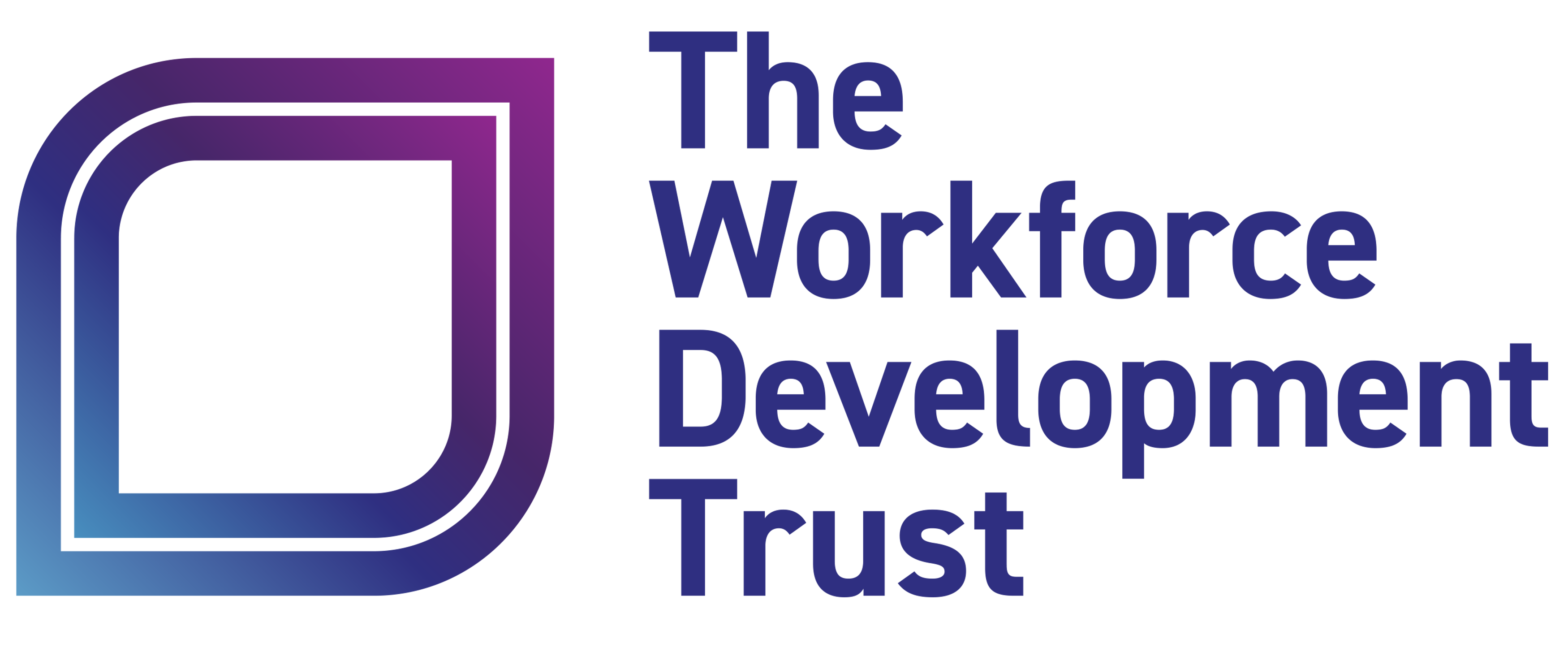 wdtrust